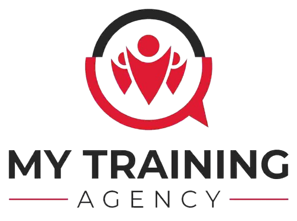 My Training Agency